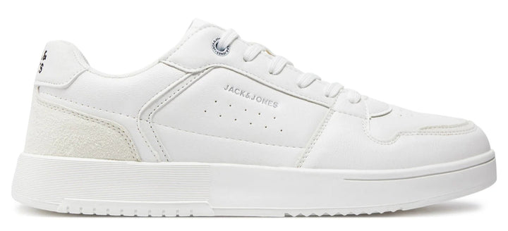 JACK & JONES Ealing Sneakers - Footcourt Egypt