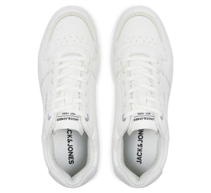 JACK & JONES Ealing Sneakers - Footcourt Egypt