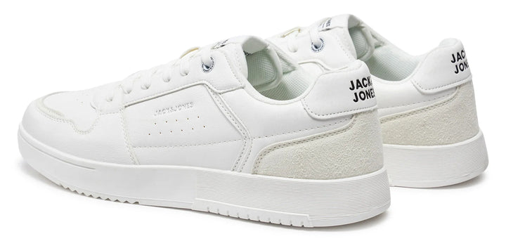 JACK & JONES Ealing Sneakers - Footcourt Egypt
