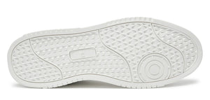 JACK & JONES Ealing Sneakers - Footcourt Egypt