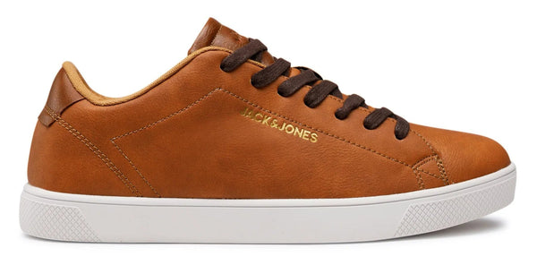 JACK & JONES Jfwboss Sneakers - Footcourt Egypt