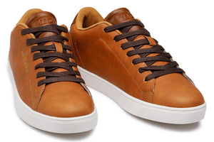 JACK & JONES Jfwboss Sneakers - Footcourt Egypt