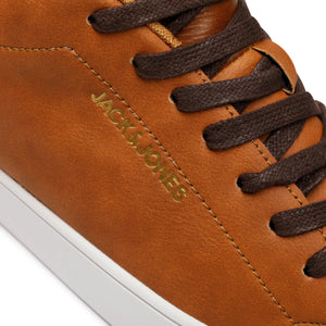 JACK & JONES Jfwboss Sneakers - Footcourt Egypt