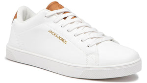 JACK & JONES Jfwboss Sneakers - Footcourt Egypt