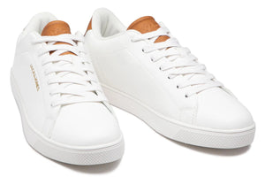 JACK & JONES Jfwboss Sneakers - Footcourt Egypt