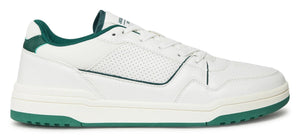 JACK & JONES Jfwlondon Sneakers - Footcourt Egypt