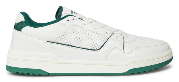 JACK & JONES Jfwlondon Sneakers - Footcourt Egypt