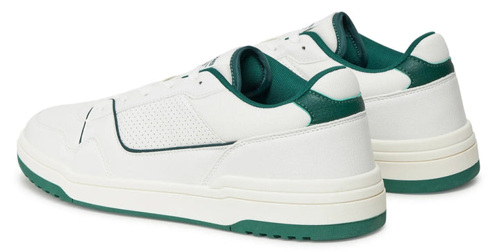 JACK & JONES Jfwlondon Sneakers - Footcourt Egypt