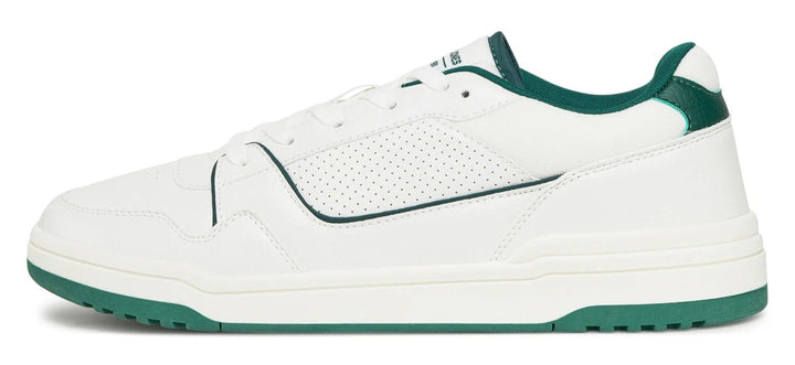 JACK & JONES Jfwlondon Sneakers - Footcourt Egypt