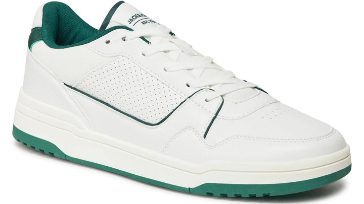 JACK & JONES Jfwlondon Sneakers - Footcourt Egypt