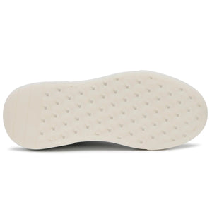 John Richmond Women's 10215CP SIL - Footcourt Egypt