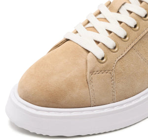 RALPH LAUREN Angeline 4 sneakers - Footcourt Egypt