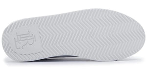 RALPH LAUREN Angeline II K Sneakers s - Footcourt Egypt