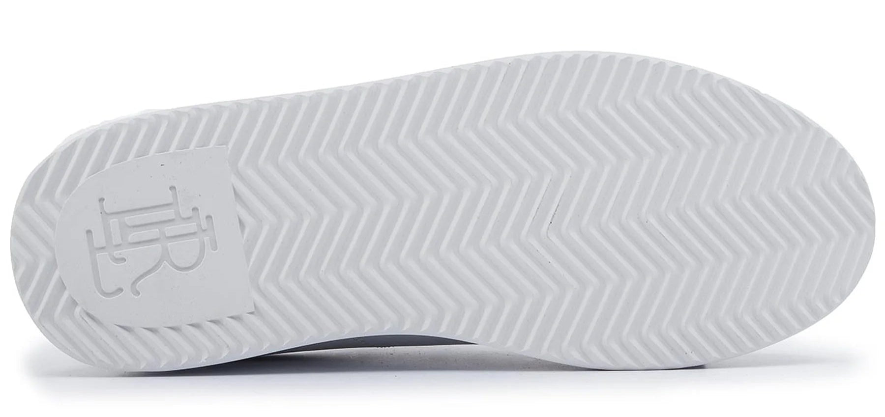 RALPH LAUREN Angeline 4 LT Sneakers - Footcourt Egypt