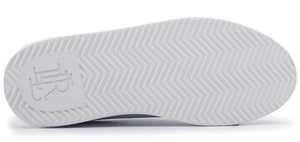 RALPH LAUREN Angeline II K Sneakers - Footcourt Egypt