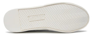 RALPH LAUREN Sneakers Janson II - Footcourt Egypt