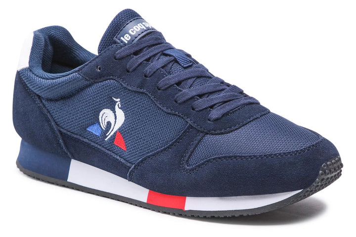 Le Coq Sportif Alpha Sport - Footcourt Egypt