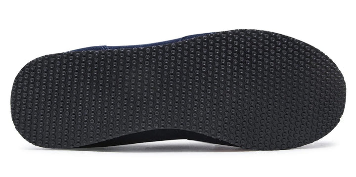 Le Coq Sportif Alpha Sport - Footcourt Egypt