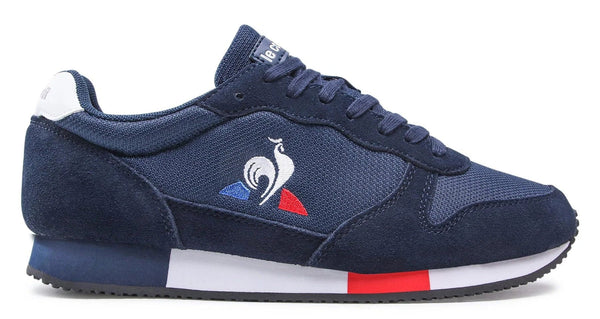 Le Coq Sportif Alpha Sport - Footcourt Egypt