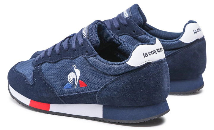 Le Coq Sportif Alpha Sport - Footcourt Egypt