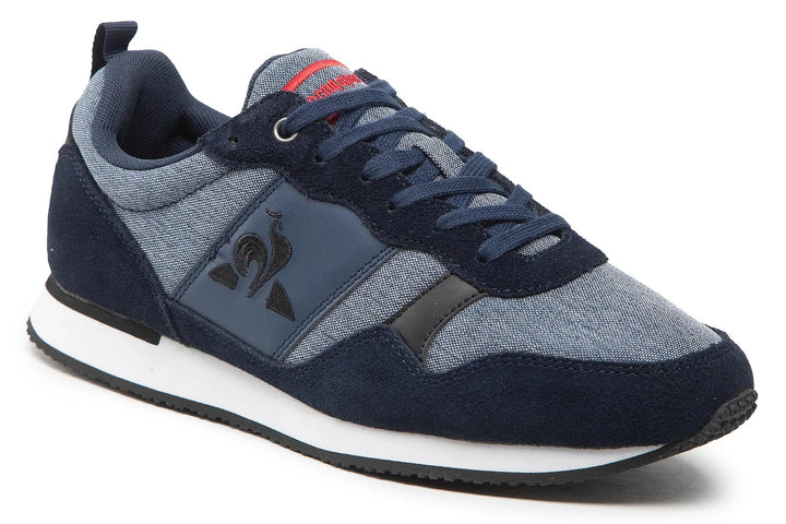 Le Coq Sportif Alpha Classic Workwear - Footcourt Egypt