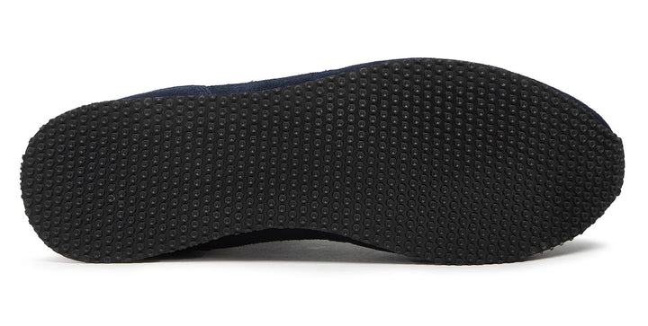 Le Coq Sportif Alpha Classic Workwear - Footcourt Egypt