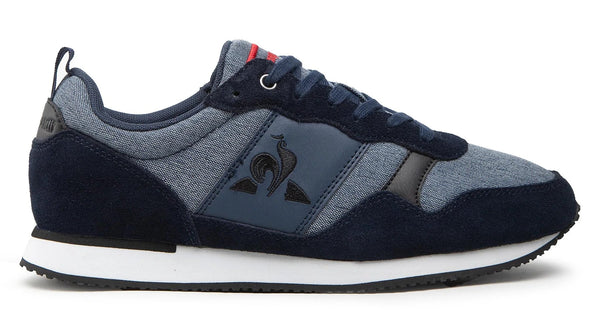 Le Coq Sportif Alpha Classic Workwear - Footcourt Egypt