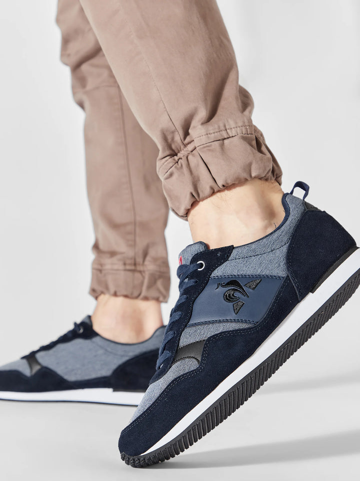 Le Coq Sportif Alpha Classic Workwear - Footcourt Egypt