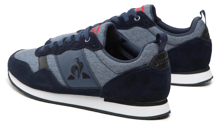 Le Coq Sportif Alpha Classic Workwear - Footcourt Egypt