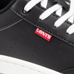 Levi's Caples 2.0 - Footcourt Egypt