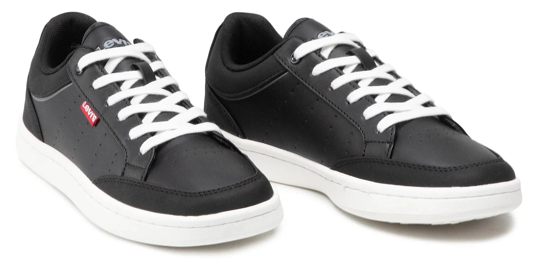 Levi's Caples 2.0 - Footcourt Egypt