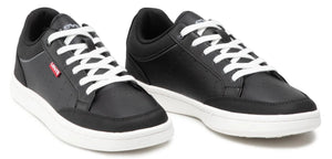 Levi's Caples 2.0 - Footcourt Egypt
