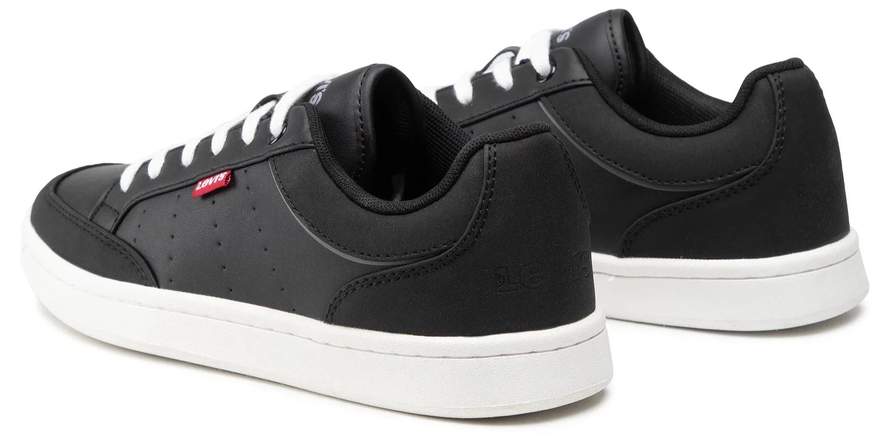 Levi's Caples 2.0 - Footcourt Egypt