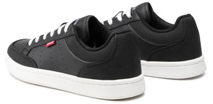 Levi's Caples 2.0 - Footcourt Egypt