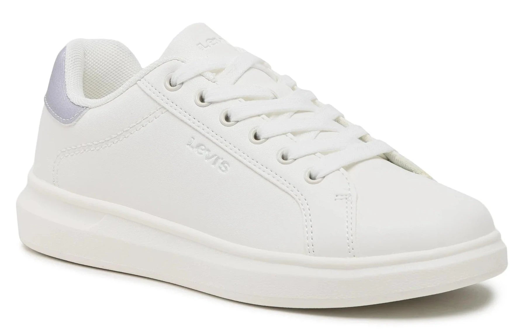 Levi's® New Union - Footcourt Egypt