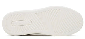 Levi's® New Union - Footcourt Egypt