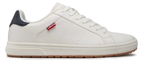 Levi's® Piper Sneaker - Footcourt Egypt