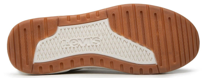 Levi's® Piper Sneaker - Footcourt Egypt