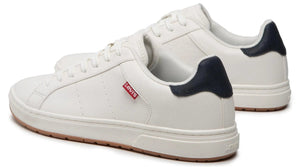 Levi's® Piper Sneaker - Footcourt Egypt