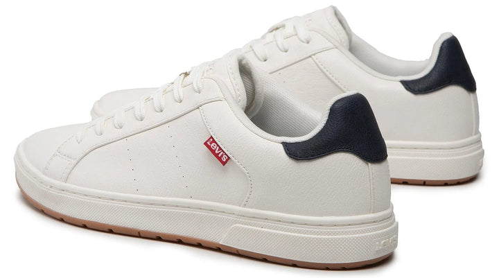 Levi's® Piper Sneaker - Footcourt Egypt