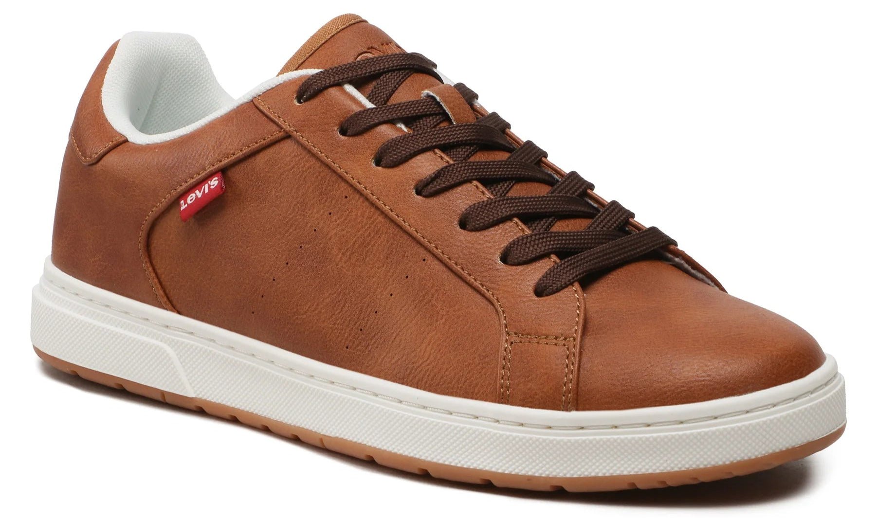 Levi's® Piper Sneaker - Footcourt Egypt