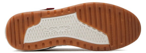 Levi's® Piper Sneaker - Footcourt Egypt