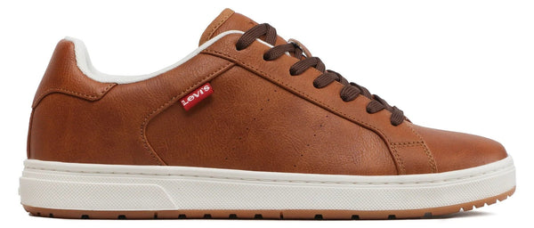 Levi's® Piper Sneaker - Footcourt Egypt