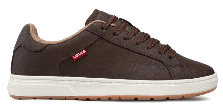 Levi's® Sneakers - Footcourt Egypt