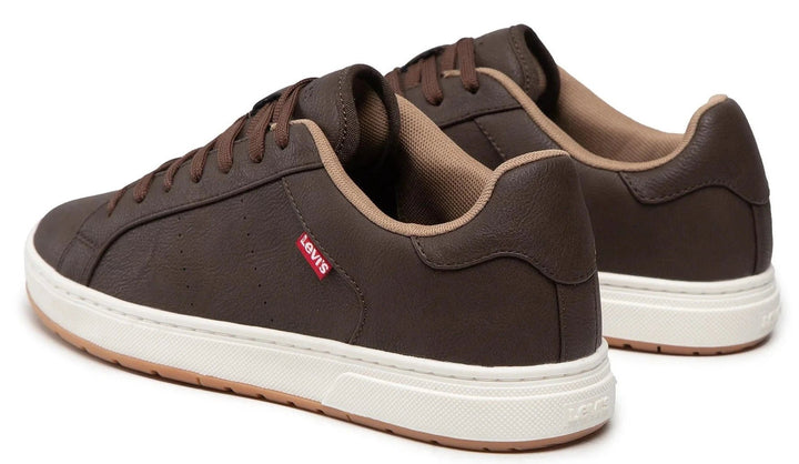 Levi's® Sneakers - Footcourt Egypt