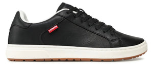 Levi's® Piper Sneaker - Footcourt Egypt