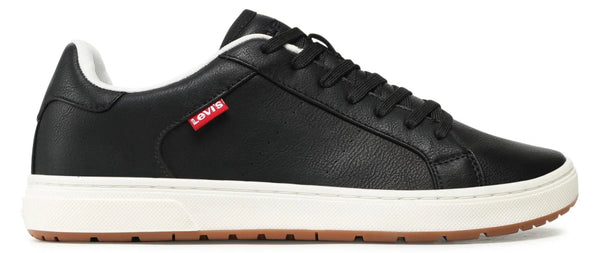Levi's® Piper Sneaker - Footcourt Egypt