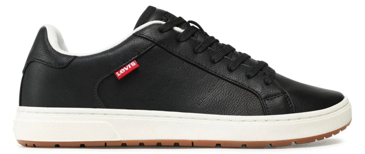 Levi's® Piper Sneaker - Footcourt Egypt