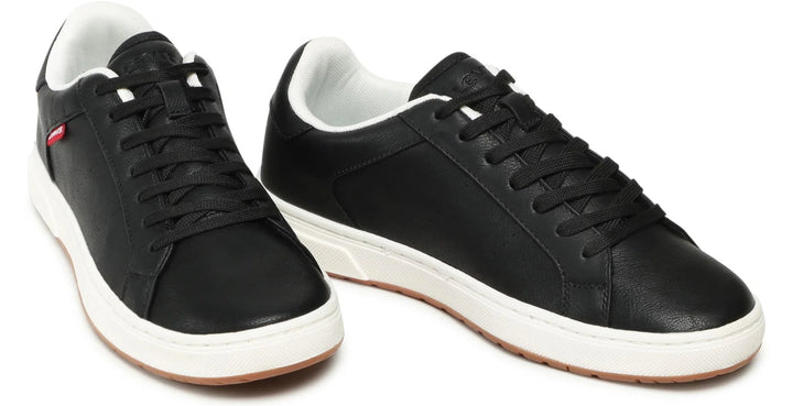 Levi's® Piper Sneaker - Footcourt Egypt