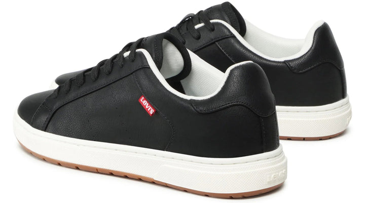 Levi's® Piper Sneaker - Footcourt Egypt